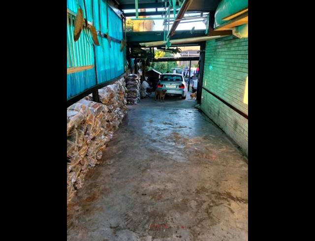 4 BEDROOM PROPERTY TO RENT IN WAVECREST